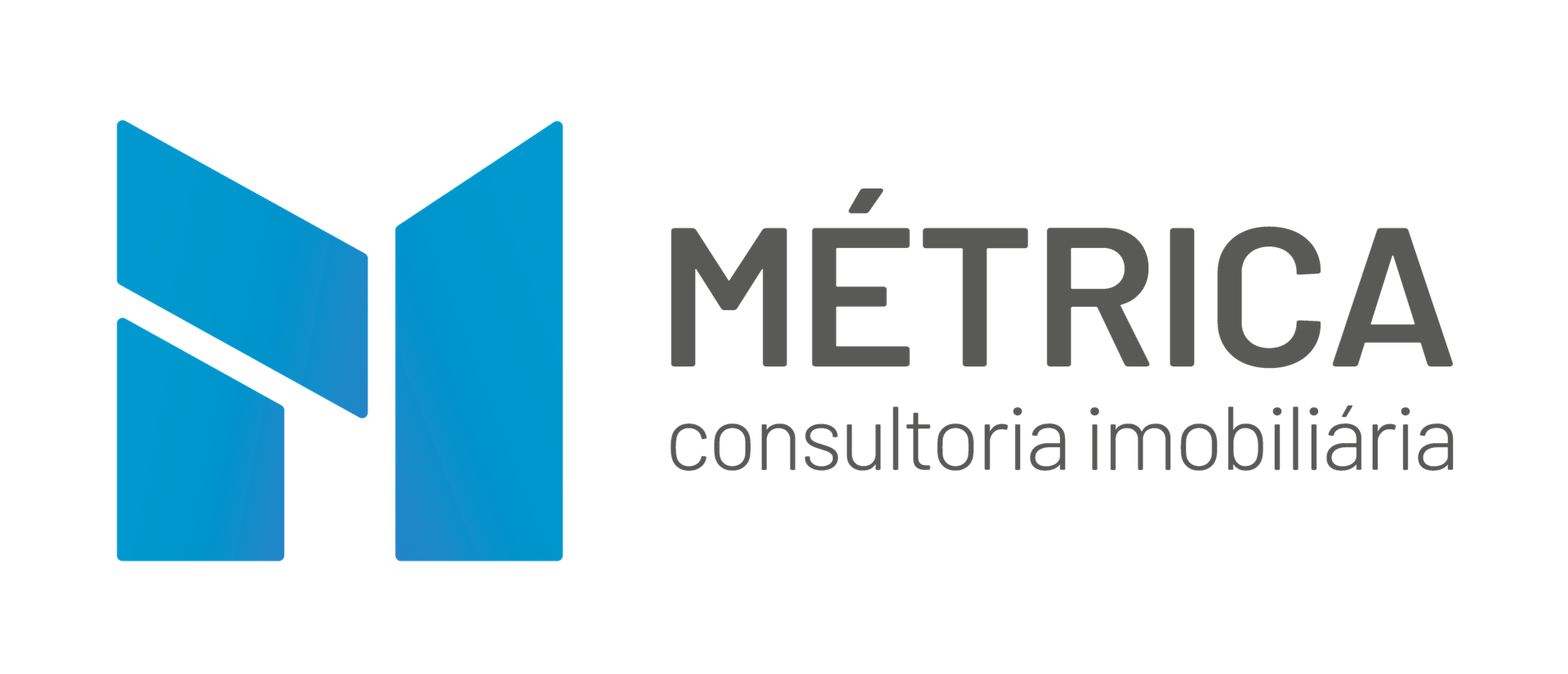 Métrica Imobiliária - LIMA & MIMOSO, LDA