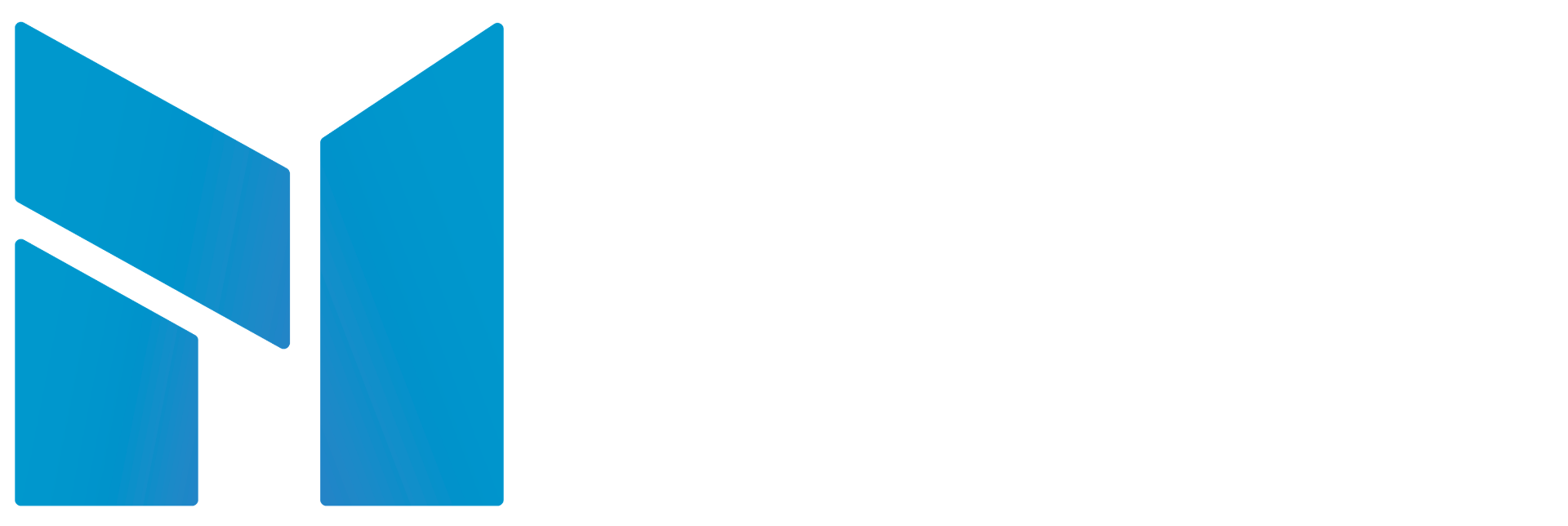 Métrica Imobiliária - LIMA & MIMOSO, LDA