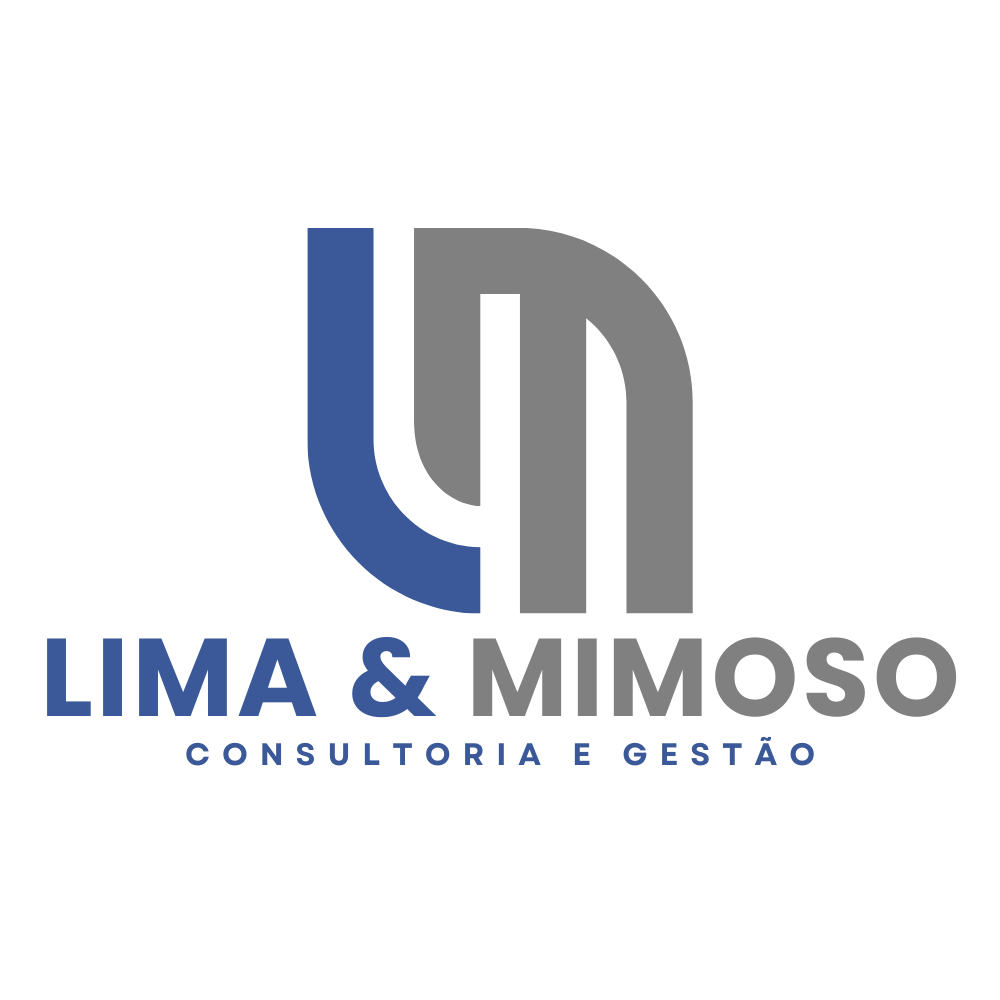 Métrica Imobiliária - LIMA & MIMOSO, LDA
