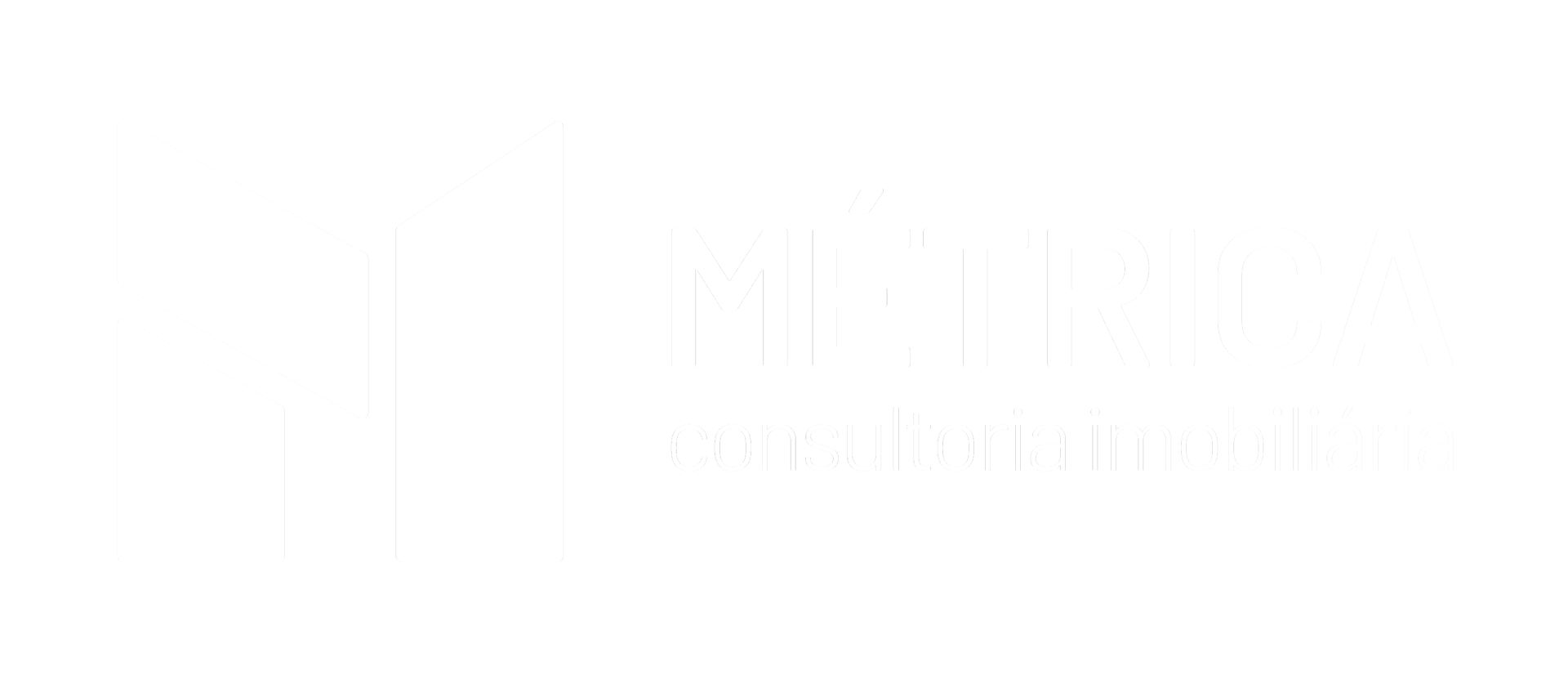 Métrica Imobiliária - LIMA & MIMOSO, LDA