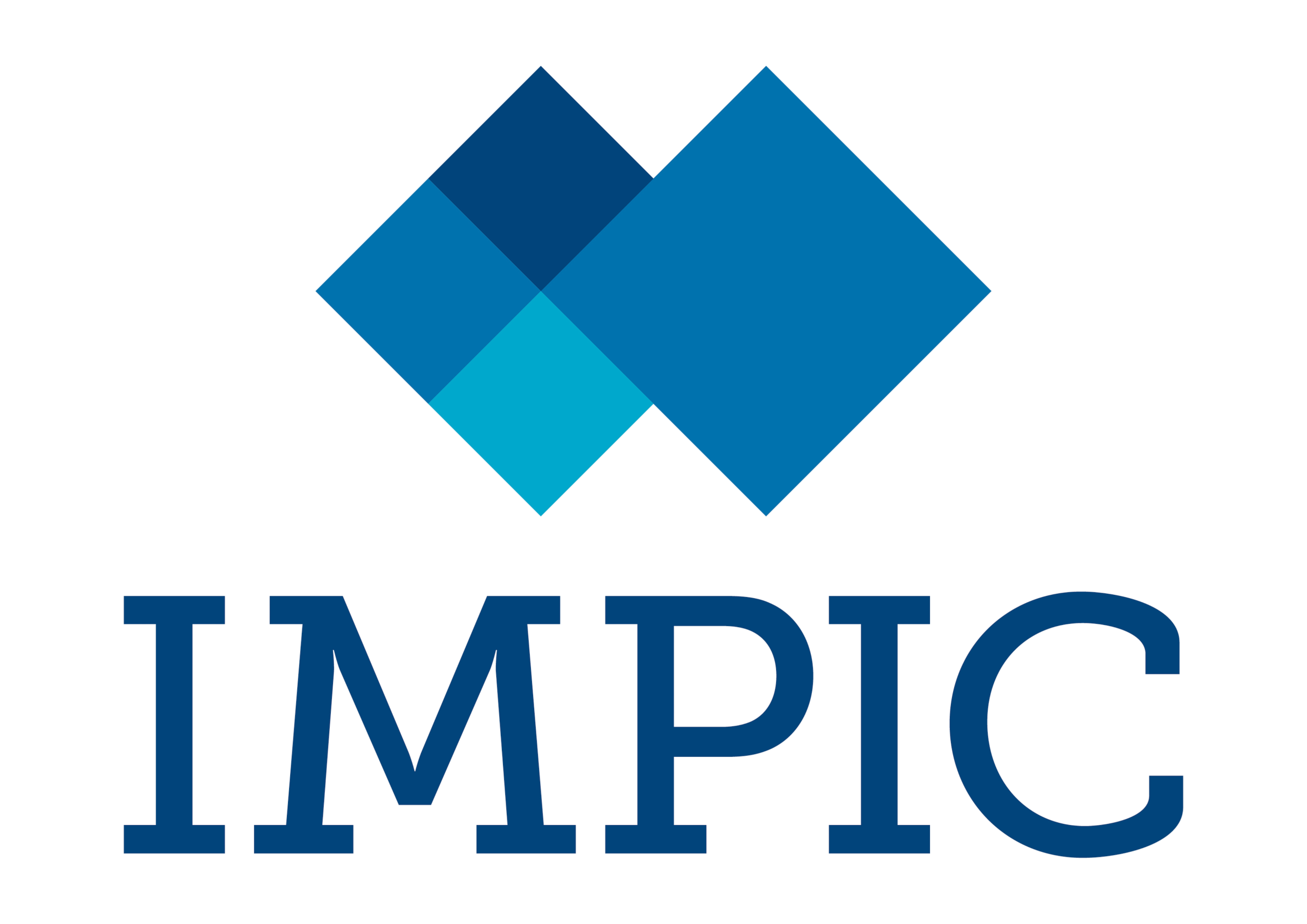 Métrica Imobiliária - LIMA & MIMOSO, LDA
