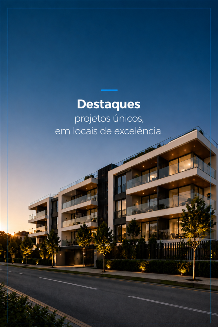 destaque