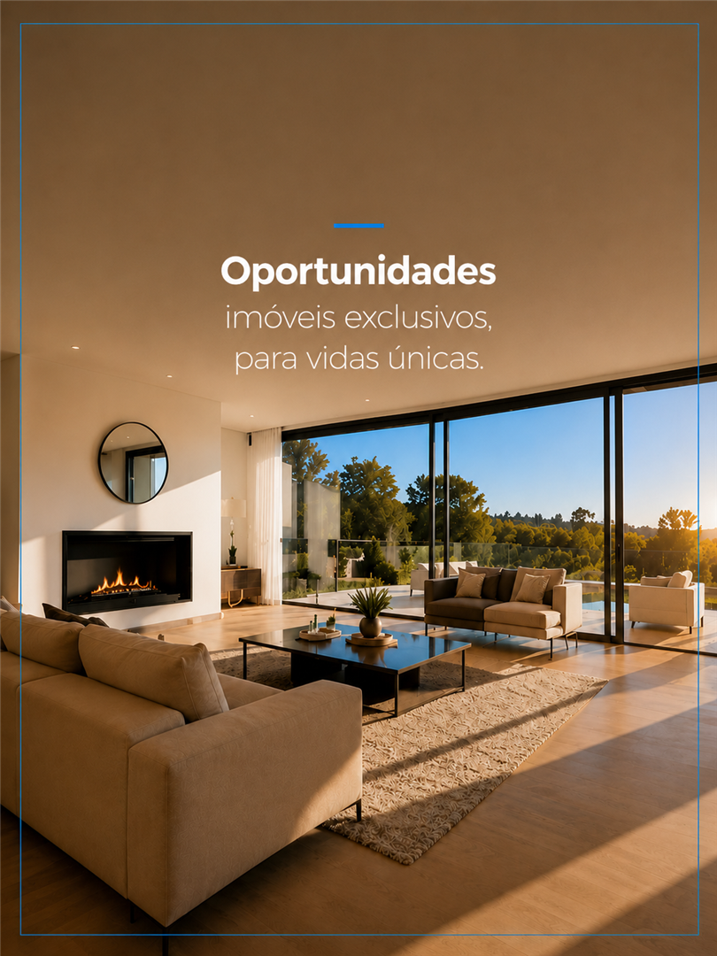 oportunidade
