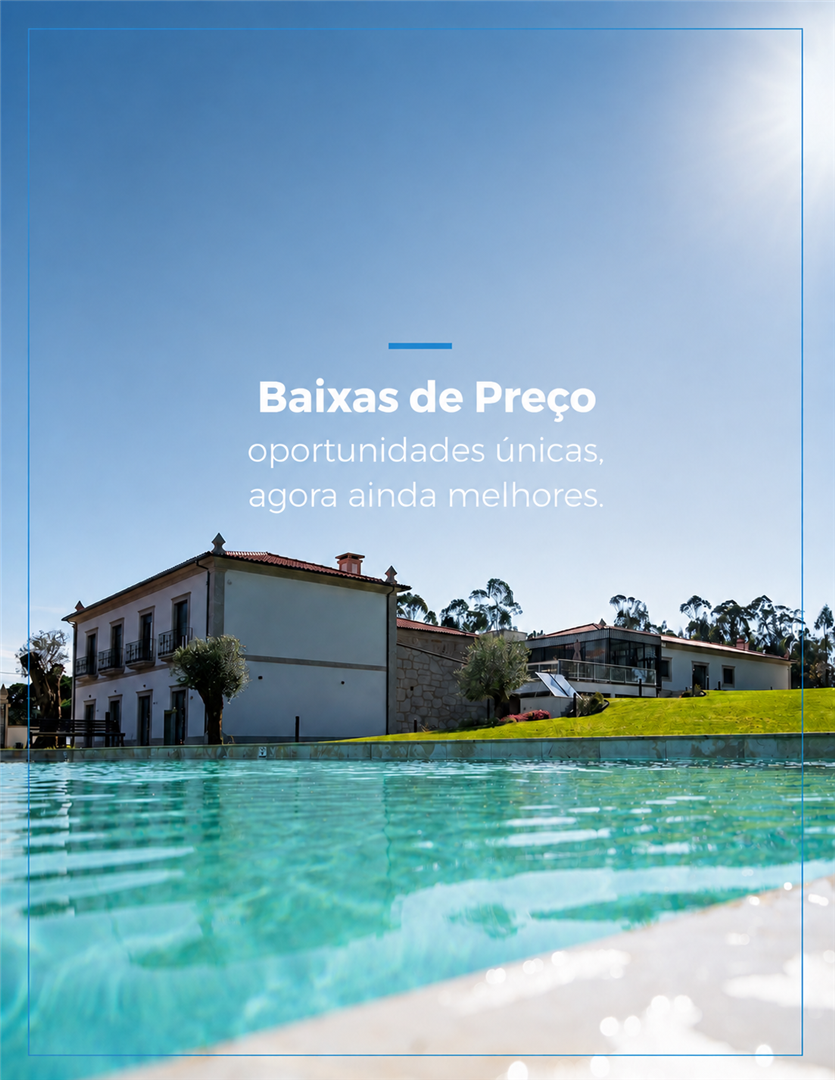 baixa_preco